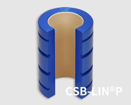 LINPE-11RK开口式精密直线韦德网站-（中国）有限责任韦德网站