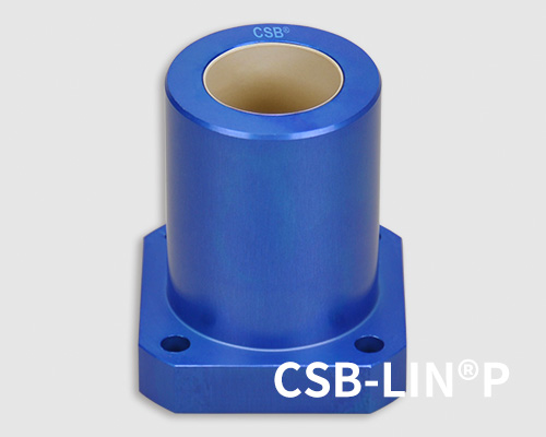 LINPE-11RT方法兰精密直线韦德网站-（中国）有限责任韦德网站