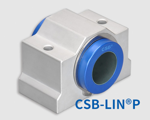 LINPB-11GN短型精密直线韦德网站-（中国）有限责任韦德网站座
