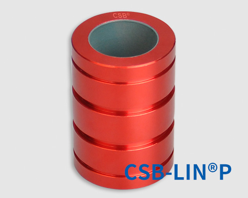 LINPB-11R-IN封闭式精密直线韦德网站-（中国）有限责任韦德网站