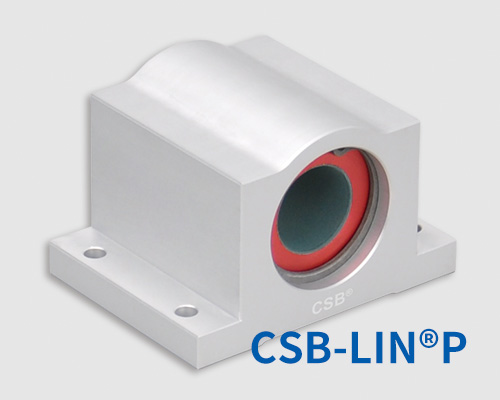 LINPB-11G-IN标准精密直线韦德网站-（中国）有限责任韦德网站座