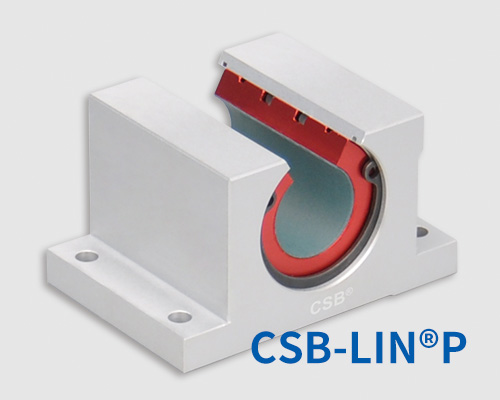 LINPB-11GK-IN开口式精密直线韦德网站-（中国）有限责任韦德网站座