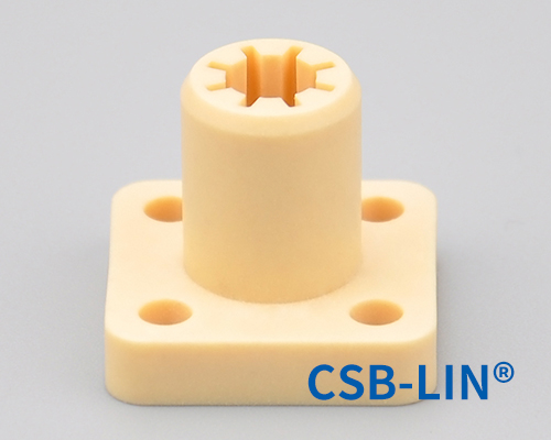 LIN-01RT 方法兰全塑料直线韦德网站-（中国）有限责任韦德网站
