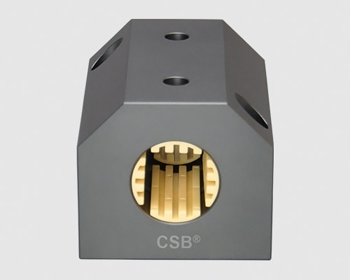 LIN-12QBL 加长型塑料直线韦德网站-（中国）有限责任韦德网站座
