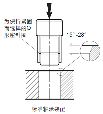 CSB纤维缠绕韦德网站-（中国）有限责任韦德网站
