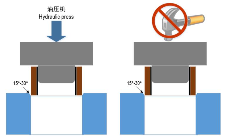 FWB纤维缠绕韦德网站-（中国）有限责任韦德网站安装方式
