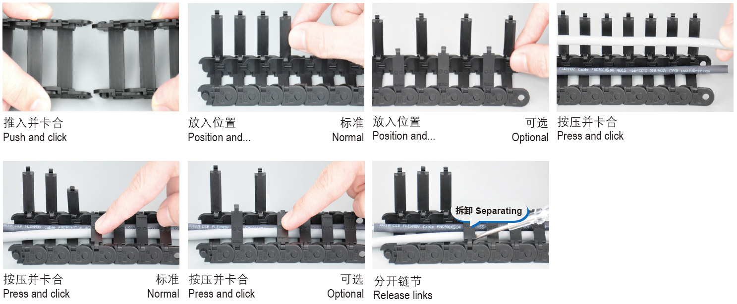 QQ截图20230118085646.png